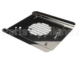 MM10018939 Henny Penny Air Baffle, Ssaver Plus