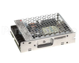 MM10018991 Henny Penny Pwr Sup 85-264V Ac 100W 24V Dc