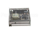 MM10018991 Henny Penny Pwr Sup 85-264V Ac 100W 24V Dc