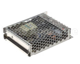 MM10018991 Henny Penny Pwr Sup 85-264V Ac 100W 24V Dc