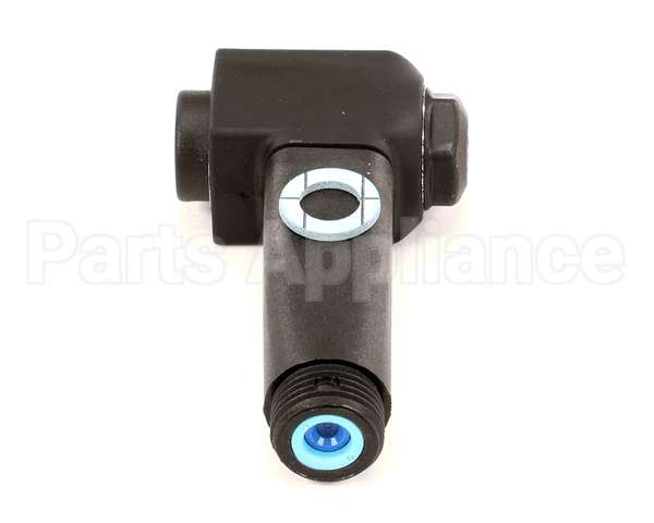 MM10019505 Henny Penny Hand Shower (W/O Hose)