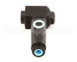 MM10019505 Henny Penny Hand Shower (W/O Hose)