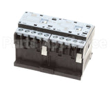 MM10019529 Henny Penny Reversing Contactor 230V, 18A