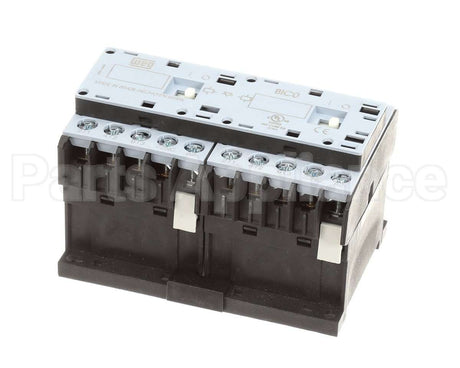 MM10019529 Henny Penny Reversing Contactor 230V, 18A