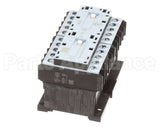 MM10019529 Henny Penny Reversing Contactor 230V, 18A