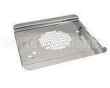 MM10019871 Henny Penny Air Baffle