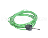 MM10019901 Henny Penny Drain Temp Probe