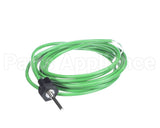 MM10019901 Henny Penny Drain Temp Probe