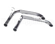 MM10019920 Henny Penny Water Supply Pipe Fsen 610
