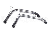 MM10019920 Henny Penny Water Supply Pipe Fsen 610