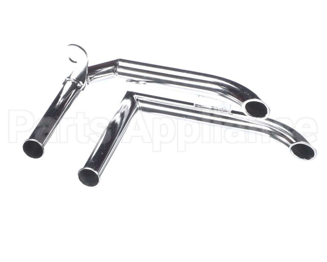 MM10019920 Henny Penny Water Supply Pipe Fsen 610