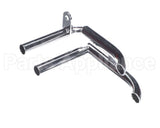 MM10019920 Henny Penny Water Supply Pipe Fsen 610