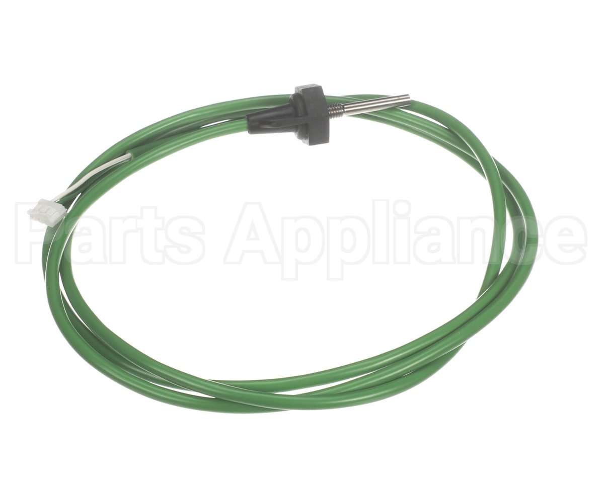 MM10019980 Henny Penny Temp Probe-Drain Spacesaver G2