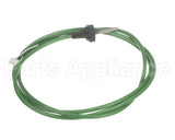 MM10019980 Henny Penny Temp Probe-Drain Spacesaver G2