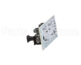 MM10019981 Henny Penny Pcb For Cabinet Led Light