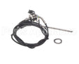 MM10019993 Henny Penny Core Temp Probe Spcsvr Team