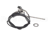 MM10019993 Henny Penny Core Temp Probe Spcsvr Team
