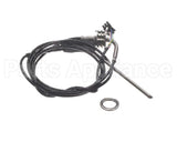 MM10019993 Henny Penny Core Temp Probe Spcsvr Team