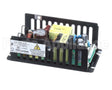 MM10020059 Henny Penny Power Supply 24Vdc, 100W