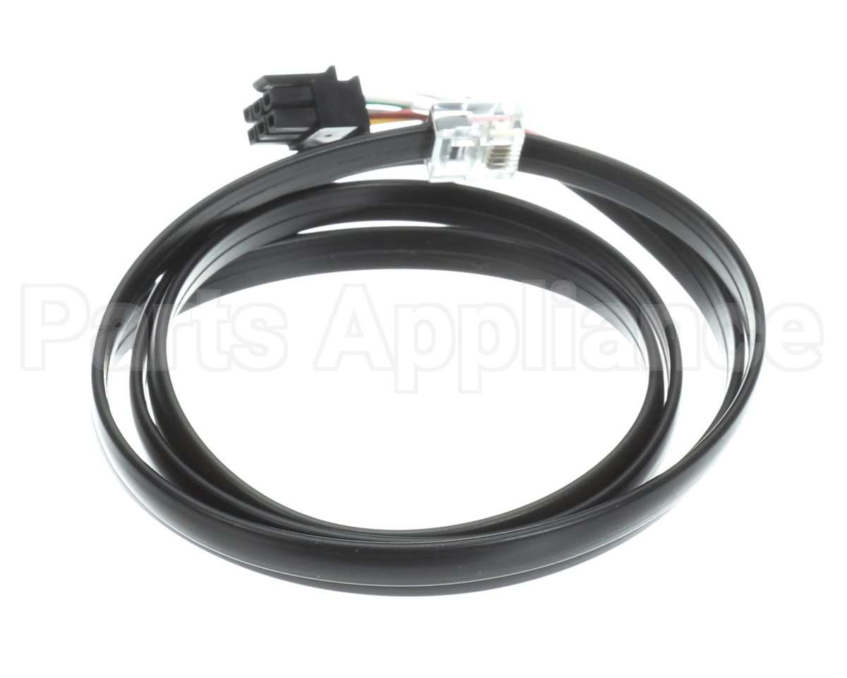 MM10020287 Henny Penny Bus Cable Pwr Supply Pcb-Top M