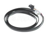 MM10020287 Henny Penny Bus Cable Pwr Supply Pcb-Top M