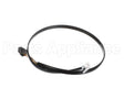MM10020304 Henny Penny Bus Cable Pwr Supply Pcb-Bot M
