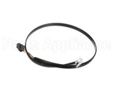 MM10020304 Henny Penny Bus Cable Pwr Supply Pcb-Bot M