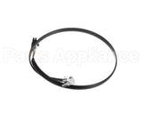 MM10020304 Henny Penny Bus Cable Pwr Supply Pcb-Bot M