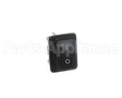 MM10020463 Henny Penny Switch-Main, 250V/16A 2 Pol