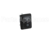 MM10020463 Henny Penny Switch-Main, 250V/16A 2 Pol