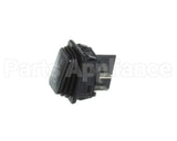 MM10020463 Henny Penny Switch-Main, 250V/16A 2 Pol