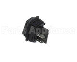 MM10020463 Henny Penny Switch-Main, 250V/16A 2 Pol