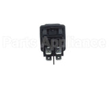 MM10020463 Henny Penny Switch-Main, 250V/16A 2 Pol