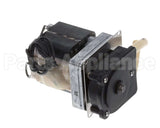 MM10020577 Henny Penny Liquid Cleaning Pump