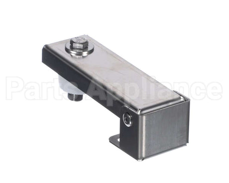 MM10021749 Henny Penny Closure-Air Pipe