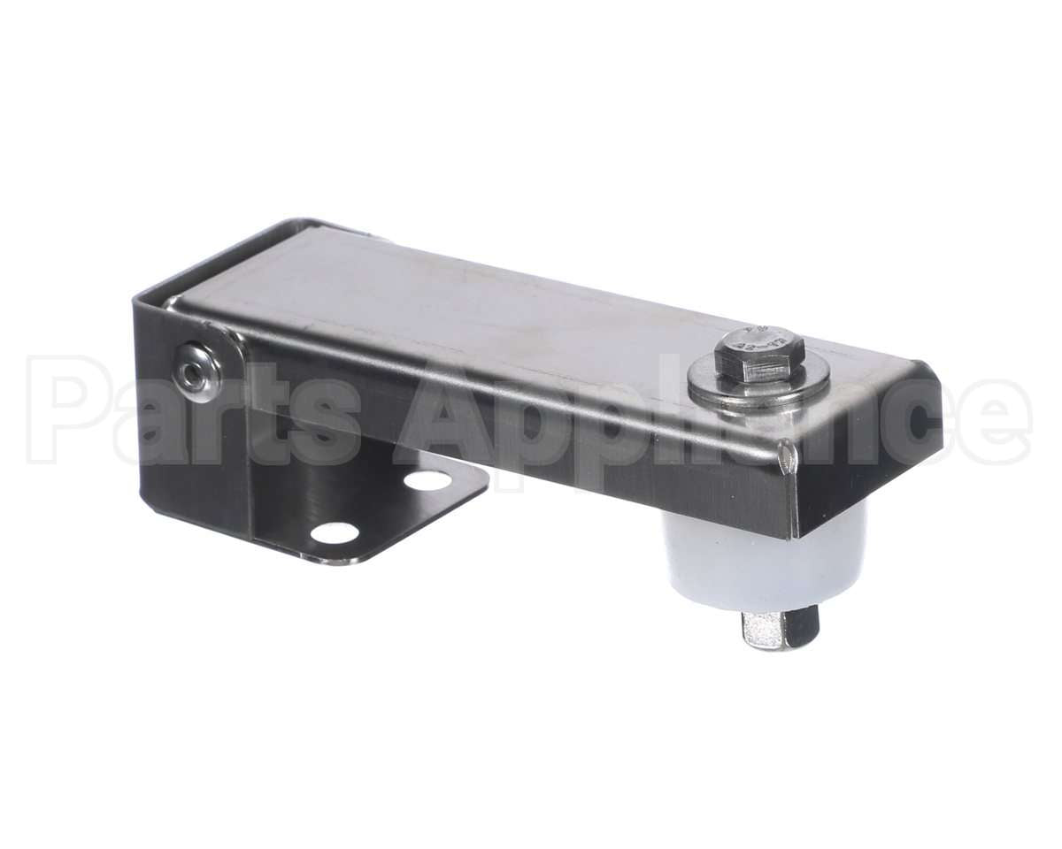 MM10021749 Henny Penny Closure-Air Pipe