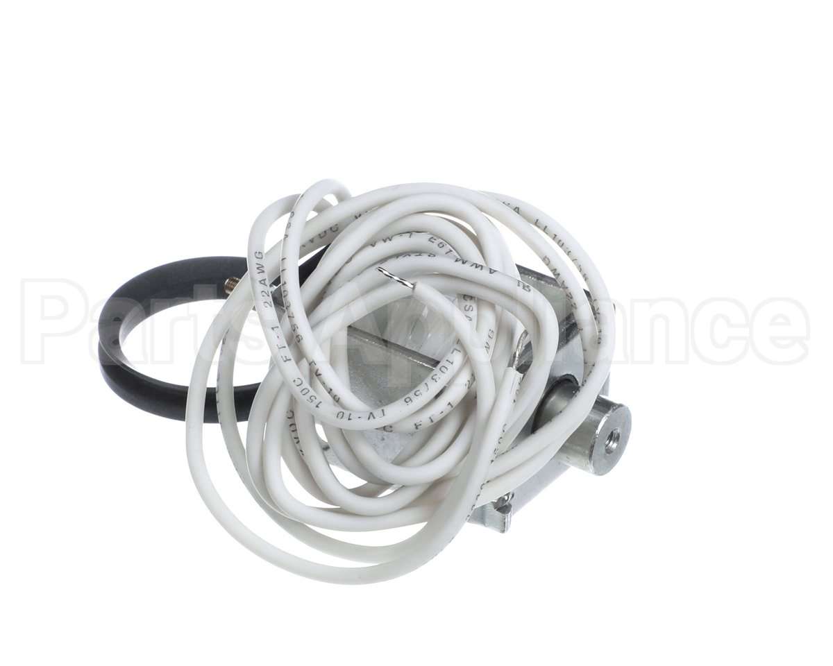 MM10022051 Henny Penny Lift Magnet 24Vdc