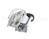 MM10022051 Henny Penny Lift Magnet 24Vdc