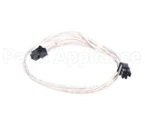 MM10023118 Henny Penny Data Cable