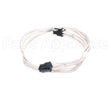MM10023118 Henny Penny Data Cable