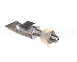 MM10023269 Henny Penny Door Catch 20.X