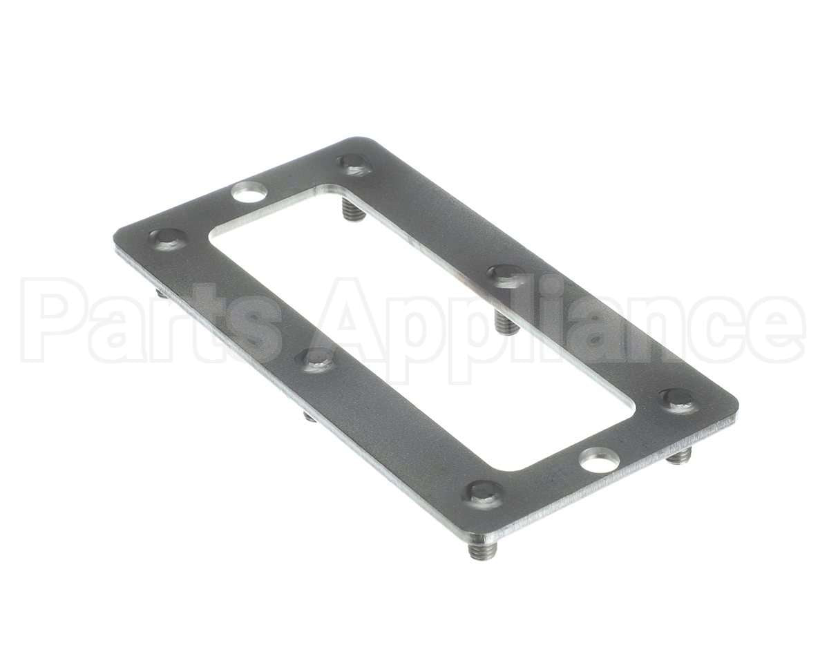 MM10026008 Henny Penny Element Mounting Plate