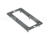 MM10026008 Henny Penny Element Mounting Plate