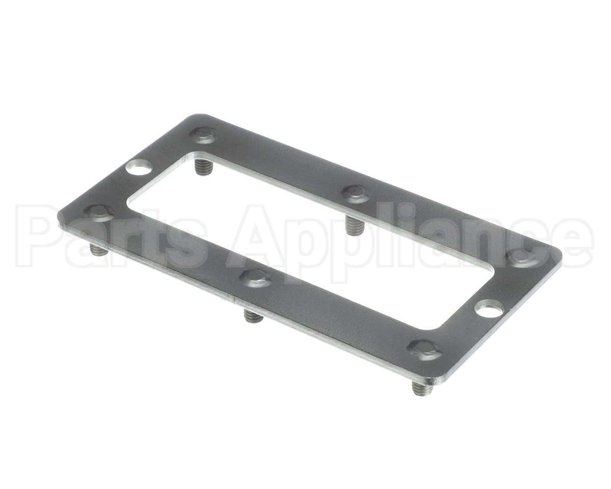 MM10026008 Henny Penny Element Mounting Plate