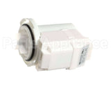 MM10026583 Henny Penny Pump-Waveclean 230Vac, 60Hz