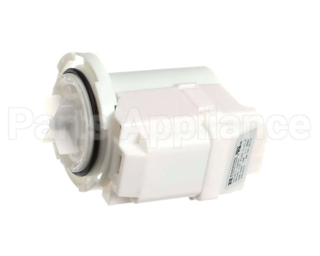 MM10026583 Henny Penny Pump-Waveclean 230Vac, 60Hz