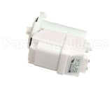 MM10026583 Henny Penny Pump-Waveclean 230Vac, 60Hz