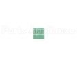 MM10029426 Henny Penny Plug