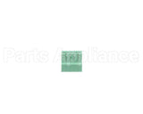 MM10029426 Henny Penny Plug