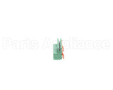 MM10029426 Henny Penny Plug